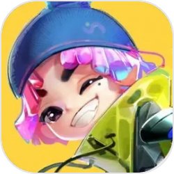 人類太可惡！《勇者赫魯庫(kù)》TV動(dòng)畫預(yù)告曝光，2023年7月放送開始